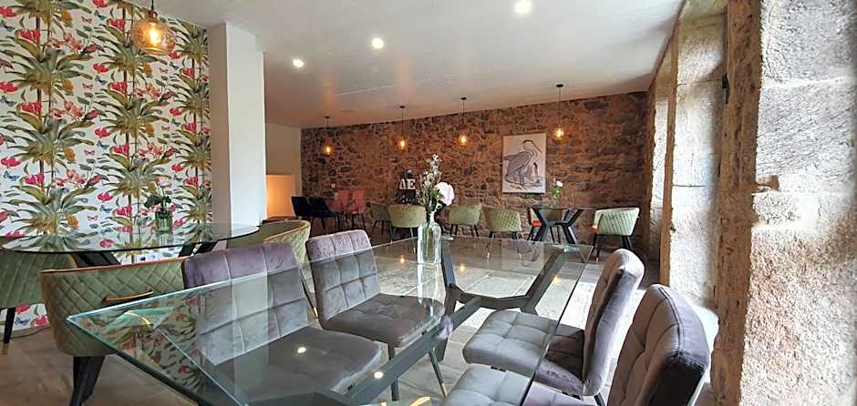 Ecocasa Lema II
