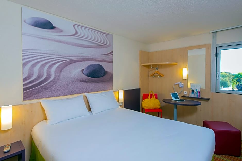 Ibis Styles Paris Roissy Cdg