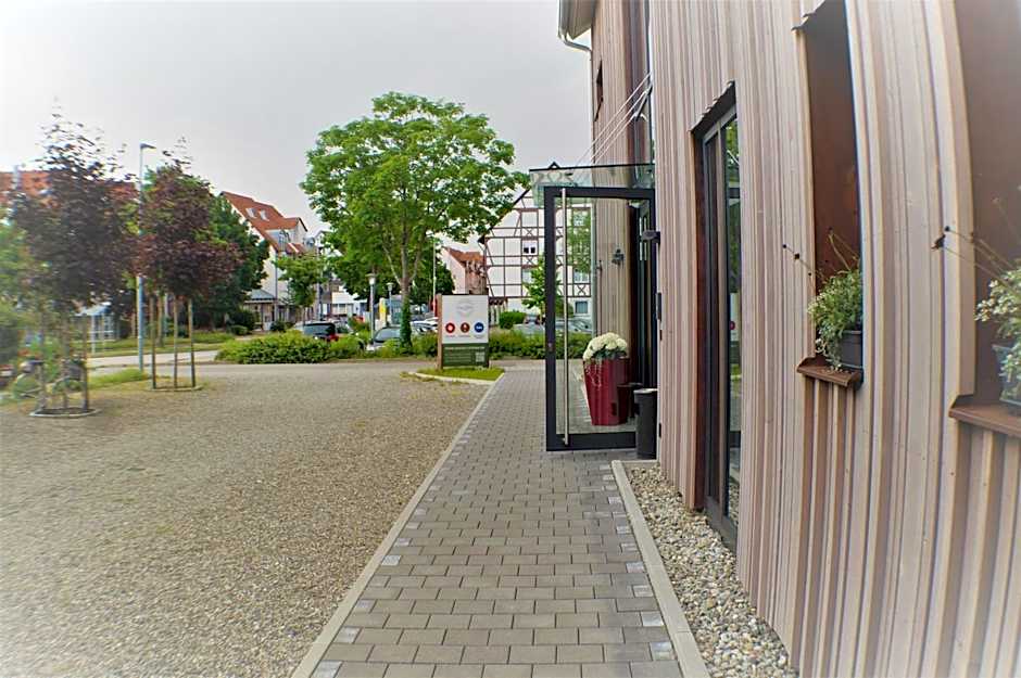 Hofgut Stefan - BIO, Bodenständig, Bodensee