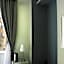 Rome Together Guest House