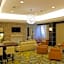 Courtyard by Marriott Duesseldorf Seestern