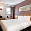 Ibis Styles Lyon Villeurbanne