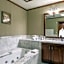 The Ritz-Carlton Club Aspen Highlands