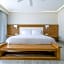 Izla Beach Front Hotel