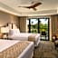 OUTRIGGER Ka'anapali Beach Resort