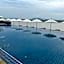 A Hotel Simply