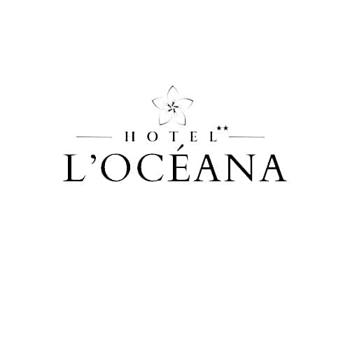 LOGIS HOTELS - Hôtel et Restaurant L'Océana
