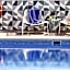 Hotel Novotel Sevilla