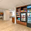 Comfort Inn - Dedham-Boston MetroWest