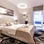City Break Gdańsk Rajska 8 - Apartamenty by INA
