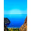İlkiz Beach Hotel