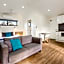 BIG4 Bendigo Marong Holiday Park