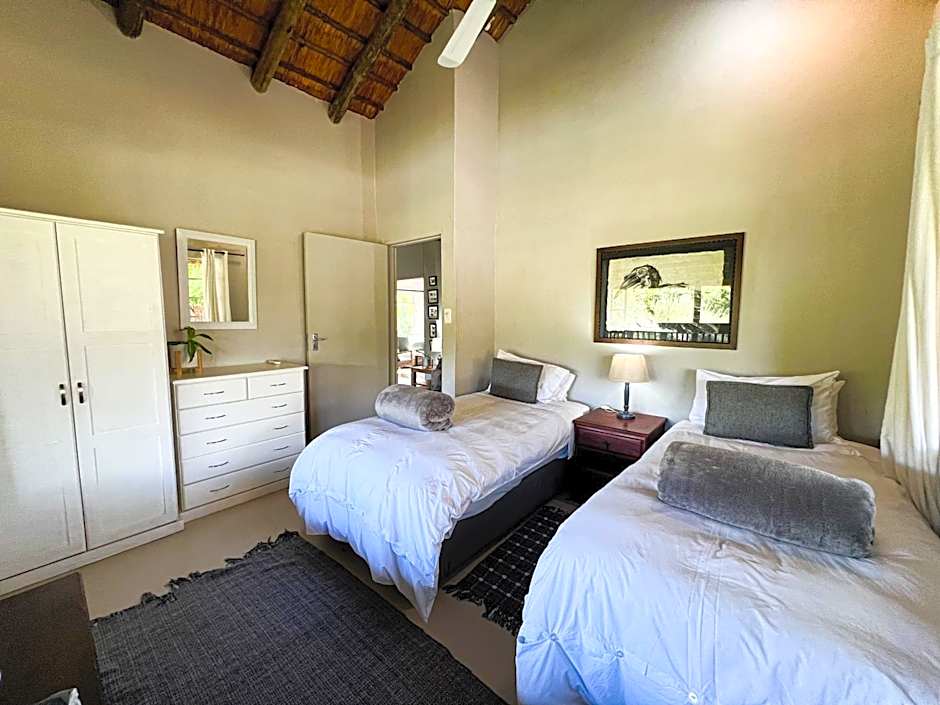 Photo 1 of 14 of 2 Bedroom Cottage