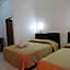 Sweet Inn Motel