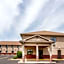 Super 8 by Wyndham Rock Falls Sterling Area