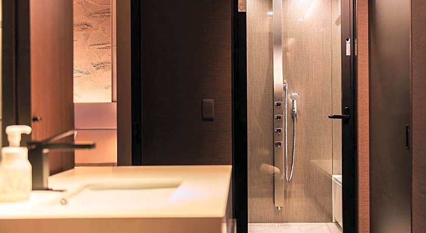 Tokyu Stay Kyoto Sakaiza Shijo Kawaramachi