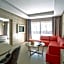 Be Live Collection Marrakech Adults Only All inclusive