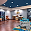 La Quinta Inn & Suites by Wyndham Woodway - Waco South