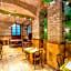 Hotel Rialto