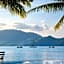 Fisherman Way Beach Villa
