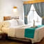 Eco-hotel El Rey del Caribe