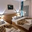 Best Hotel