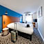 ibis Bordeaux Centre Meriadeck