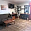 Red Carpet Inn Medford