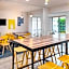 ibis Styles Vichy Centre