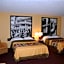 Boarders Inn and Suites by Cobblestone Lamar Missouri