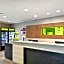 Home2 Suites By Hilton Pensacola I-10 At North Davis Hwy