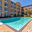 Extended Stay America Suites - Dallas - Plano
