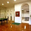 Waterfront Suites Phuket By Centara
