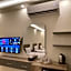 Aster Hotel Aqaba