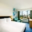 Holiday Inn Express Macau City Centre By IHG