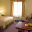 Larkspur Landing Renton - An All-Suite Hotel