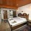 Peri Cave Hotel