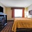 Quality Inn Monee I-57