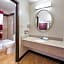Red Roof Inn Columbus - Grove City