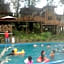 Borneo Tree House