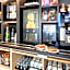 B&B Hotel Bad Homburg