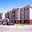 Microtel Inn & Suites By Wyndham Sidney