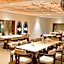 Hotel Sagar
