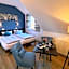 Hotel Wuelfers Gasthaus