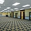 La Quinta Inn & Suites by Wyndham Tucson Reid Park