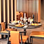 Novotel Paris Val de Fontenay