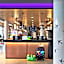 Moxy Frankfurt Airport Kelsterbach