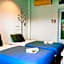 Winhouse Hotel
