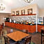Residence Inn by Marriott Minneapolis Eden Prairie