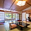 Hotel Hananoyu